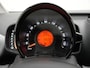 Toyota Aygo 1.0 VVT-i x-play | NL Auto | Dealer Onderhouden | Achteruitrijcamera | Binnen 31-8