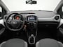 Toyota Aygo 1.0 VVT-i x-play | NL Auto | Dealer Onderhouden | Achteruitrijcamera | Binnen 31-8