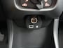 Toyota Aygo 1.0 VVT-i x-play | NL Auto | Dealer Onderhouden | Achteruitrijcamera | Binnen 31-8
