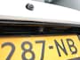 Toyota Aygo 1.0 VVT-i x-play | NL Auto | Dealer Onderhouden | Achteruitrijcamera | Binnen 31-8