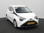 Toyota Aygo 1.0 VVT-i x-play | NL Auto | Dealer Onderhouden | Achteruitrijcamera | Binnen 31-8
