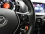 Toyota Aygo 1.0 VVT-i x-play | NL Auto | Dealer Onderhouden | Achteruitrijcamera | Binnen 31-8