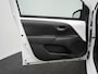 Toyota Aygo 1.0 VVT-i x-play | NL Auto | Dealer Onderhouden | Achteruitrijcamera | Binnen 31-8
