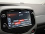 Toyota Aygo 1.0 VVT-i x-play | NL Auto | Dealer Onderhouden | Achteruitrijcamera | Binnen 31-8