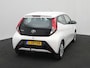 Toyota Aygo 1.0 VVT-i x-play | NL Auto | Dealer Onderhouden | Achteruitrijcamera | Binnen 31-8