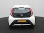 Toyota Aygo 1.0 VVT-i x-play | NL Auto | Dealer Onderhouden | Achteruitrijcamera | Binnen 31-8