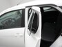 Toyota Aygo 1.0 VVT-i x-play | NL Auto | Dealer Onderhouden | Achteruitrijcamera | Binnen 31-8