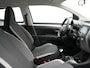 Toyota Aygo 1.0 VVT-i x-play | NL Auto | Dealer Onderhouden | Achteruitrijcamera | Binnen 31-8