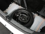 Toyota Aygo 1.0 VVT-i x-play | NL Auto | Dealer Onderhouden | Achteruitrijcamera | Binnen 31-8