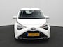 Toyota Aygo 1.0 VVT-i x-play | NL Auto | Dealer Onderhouden | Achteruitrijcamera | Binnen 31-8