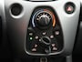 Toyota Aygo 1.0 VVT-i x-play | NL Auto | Dealer Onderhouden | Achteruitrijcamera | Binnen 31-8