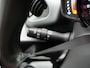 Toyota Aygo 1.0 VVT-i x-play | NL Auto | Dealer Onderhouden | Achteruitrijcamera | Binnen 31-8