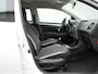 Toyota Aygo 1.0 VVT-i x-play | NL Auto | Dealer Onderhouden | Achteruitrijcamera | Binnen 31-8