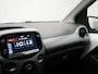 Toyota Aygo 1.0 VVT-i x-play | NL Auto | Dealer Onderhouden | Achteruitrijcamera | Binnen 31-8