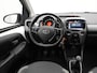 Toyota Aygo 1.0 VVT-i x-play | NL Auto | Dealer Onderhouden | Achteruitrijcamera | Binnen 31-8