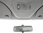 Toyota Aygo 1.0 VVT-i x-play | NL Auto | Dealer Onderhouden | Achteruitrijcamera | Binnen 31-8