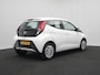 Toyota Aygo 1.0 VVT-i x-play | NL Auto | Dealer Onderhouden | Achteruitrijcamera | Binnen 31-8