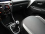 Toyota Aygo 1.0 VVT-i x-play | NL Auto | Dealer Onderhouden | Achteruitrijcamera | Binnen 31-8