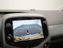 Toyota Aygo 1.0 VVT-i x-play | NL Auto | Dealer Onderhouden | Achteruitrijcamera | Binnen 31-8