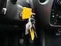 Toyota Aygo 1.0 VVT-i x-play | NL Auto | Dealer Onderhouden | Achteruitrijcamera | Binnen 31-8