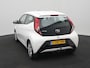 Toyota Aygo 1.0 VVT-i x-play | NL Auto | Dealer Onderhouden | Achteruitrijcamera | Binnen 31-8