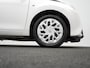 Toyota Aygo 1.0 VVT-i x-play | NL Auto | Dealer Onderhouden | Achteruitrijcamera | Binnen 31-8