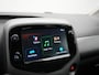 Toyota Aygo 1.0 VVT-i x-play | NL Auto | Dealer Onderhouden | Achteruitrijcamera | Binnen 31-8