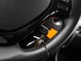 Toyota Aygo 1.0 VVT-i x-play | NL Auto | Dealer Onderhouden | Achteruitrijcamera | Binnen 31-8
