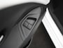 Toyota Aygo 1.0 VVT-i x-play | NL Auto | Dealer Onderhouden | Achteruitrijcamera | Binnen 31-8