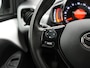 Toyota Aygo 1.0 VVT-i x-play | NL Auto | Dealer Onderhouden | Achteruitrijcamera | Binnen 31-8