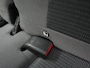 Toyota Aygo 1.0 VVT-i x-play | NL Auto | Dealer Onderhouden | Achteruitrijcamera | Binnen 31-8