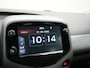 Toyota Aygo 1.0 VVT-i x-play | NL Auto | Dealer Onderhouden | Achteruitrijcamera | Binnen 31-8