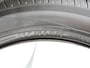 Toyota Aygo 1.0 VVT-i x-play | NL Auto | Dealer Onderhouden | Achteruitrijcamera | Binnen 31-8