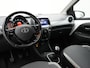 Toyota Aygo 1.0 VVT-i x-play | NL Auto | Dealer Onderhouden | Achteruitrijcamera | Binnen 31-8