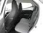 Toyota Aygo 1.0 VVT-i x-play | NL Auto | Dealer Onderhouden | Achteruitrijcamera | Binnen 31-8