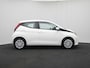 Toyota Aygo 1.0 VVT-i x-play | NL Auto | Dealer Onderhouden | Achteruitrijcamera | Binnen 31-8