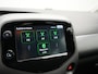 Toyota Aygo 1.0 VVT-i x-play | NL Auto | Dealer Onderhouden | Achteruitrijcamera | Binnen 31-8
