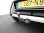 Toyota Aygo 1.0 VVT-i x-play | NL Auto | Dealer Onderhouden | Achteruitrijcamera | Binnen 31-8