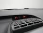 Toyota Aygo 1.0 VVT-i x-play | NL Auto | Dealer Onderhouden | Achteruitrijcamera | Binnen 31-8