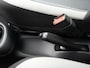 Toyota Aygo 1.0 VVT-i x-play | NL Auto | Dealer Onderhouden | Achteruitrijcamera | Binnen 31-8