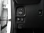 Toyota Aygo 1.0 VVT-i x-play | NL Auto | Dealer Onderhouden | Achteruitrijcamera | Binnen 31-8