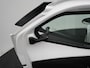 Toyota Aygo 1.0 VVT-i x-play | NL Auto | Dealer Onderhouden | Achteruitrijcamera | Binnen 31-8
