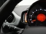 Toyota Aygo 1.0 VVT-i x-play | NL Auto | Dealer Onderhouden | Achteruitrijcamera | Binnen 31-8