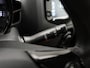 Toyota Aygo 1.0 VVT-i x-play | NL Auto | Dealer Onderhouden | Achteruitrijcamera | Binnen 31-8