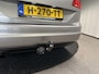 Volkswagen Golf Sportsvan 1.4 TSI Highline Trekhaak | Stoelverwarming