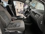 Volkswagen Golf Sportsvan 1.4 TSI Highline Trekhaak | Stoelverwarming