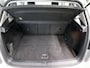 Volkswagen Golf Sportsvan 1.4 TSI Highline Trekhaak | Stoelverwarming
