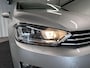 Volkswagen Golf Sportsvan 1.4 TSI Highline Trekhaak | Stoelverwarming