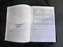 Volkswagen Golf Sportsvan 1.4 TSI Highline Trekhaak | Stoelverwarming