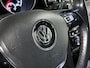 Volkswagen Golf Sportsvan 1.4 TSI Highline Trekhaak | Stoelverwarming